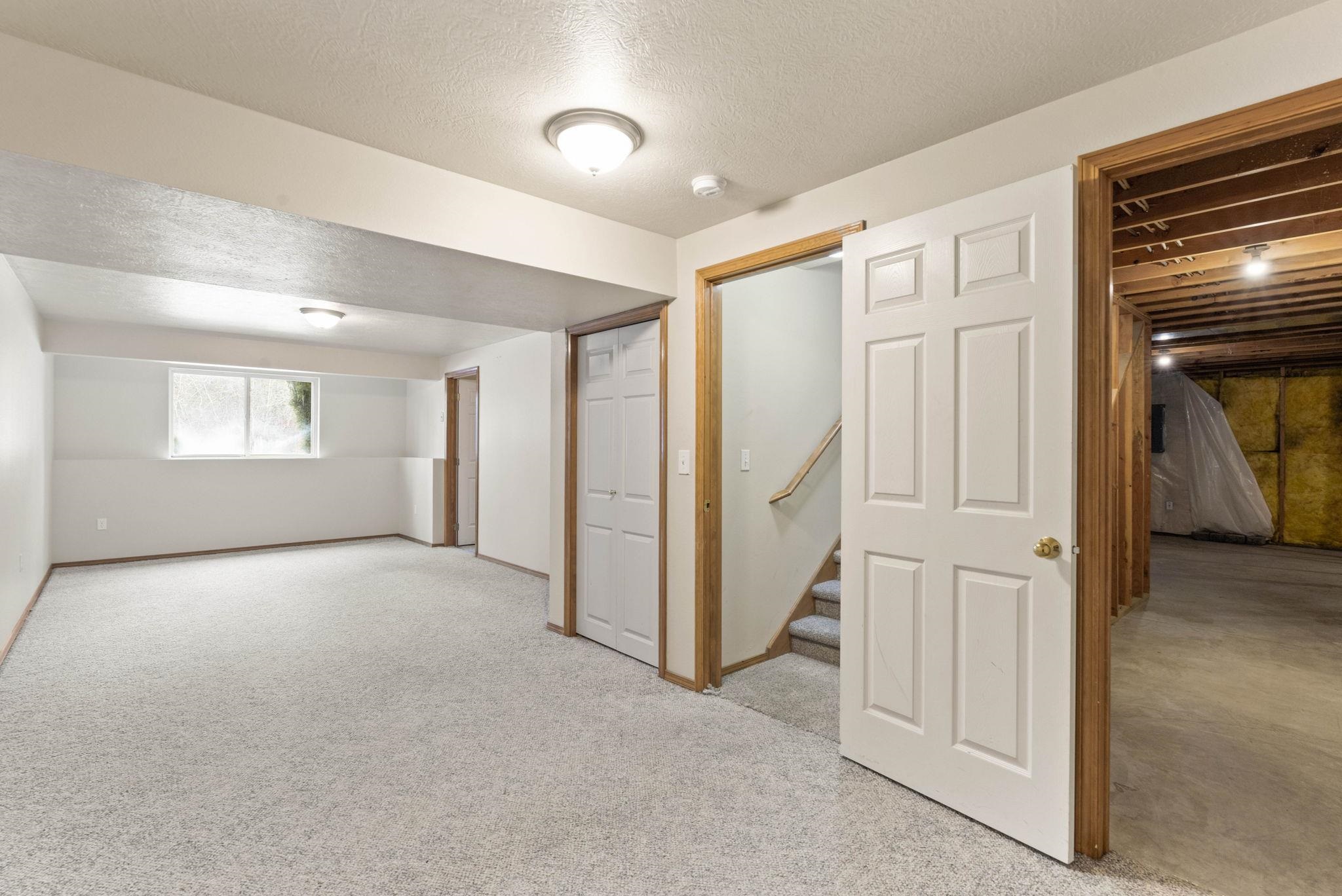 50 East Hastings Road Spokane, WA 99218 - Photo 12 of 41
