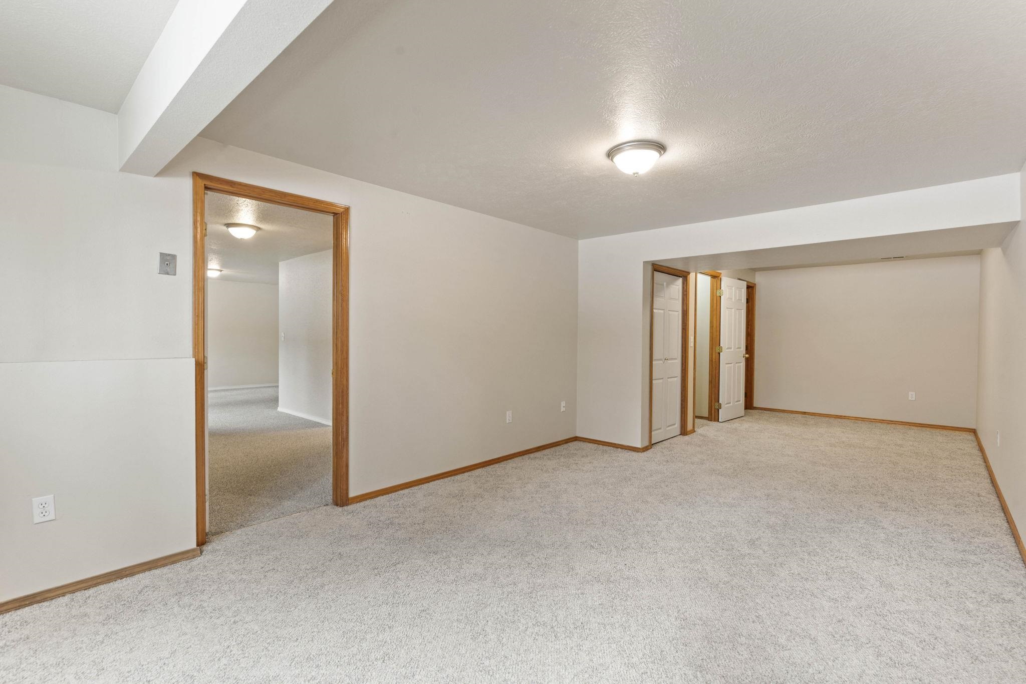 50 East Hastings Road Spokane, WA 99218 - Photo 13 of 41