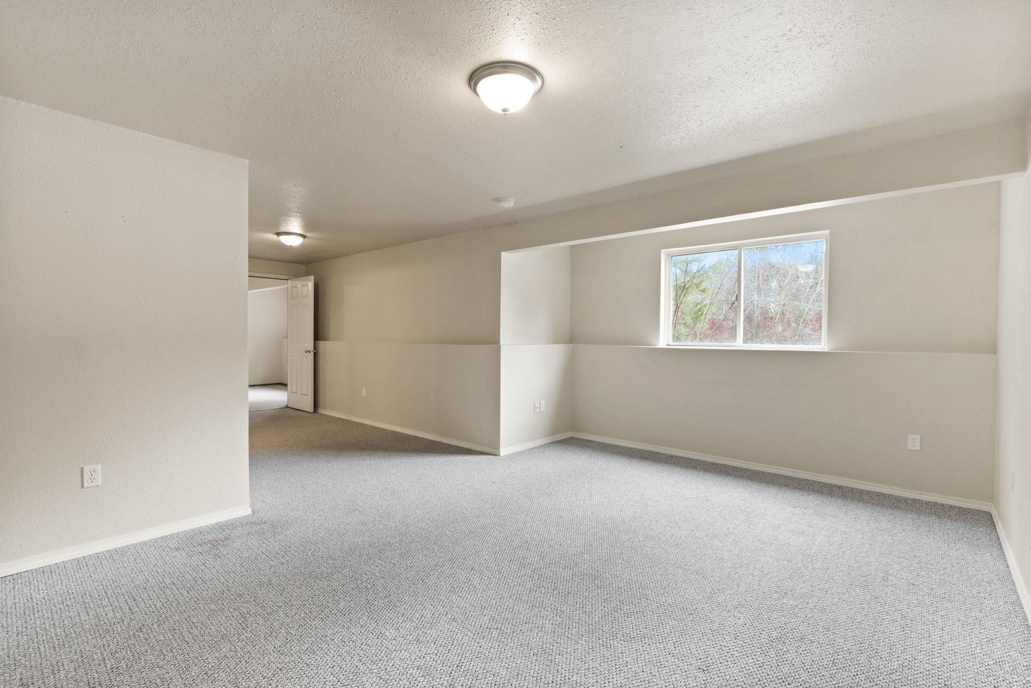 50 East Hastings Road Spokane, WA 99218 - Photo 14 of 41