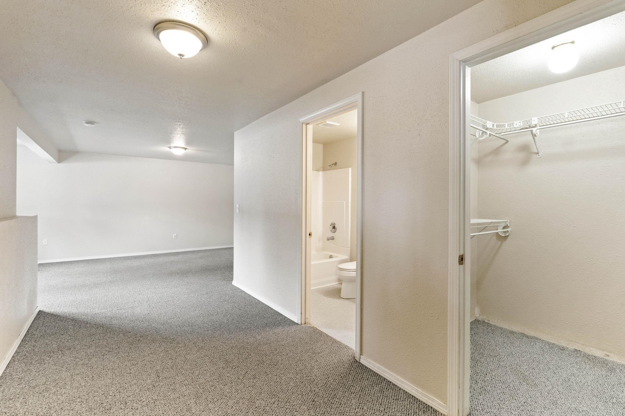 50 East Hastings Road Spokane, WA 99218 - Photo 15 of 41