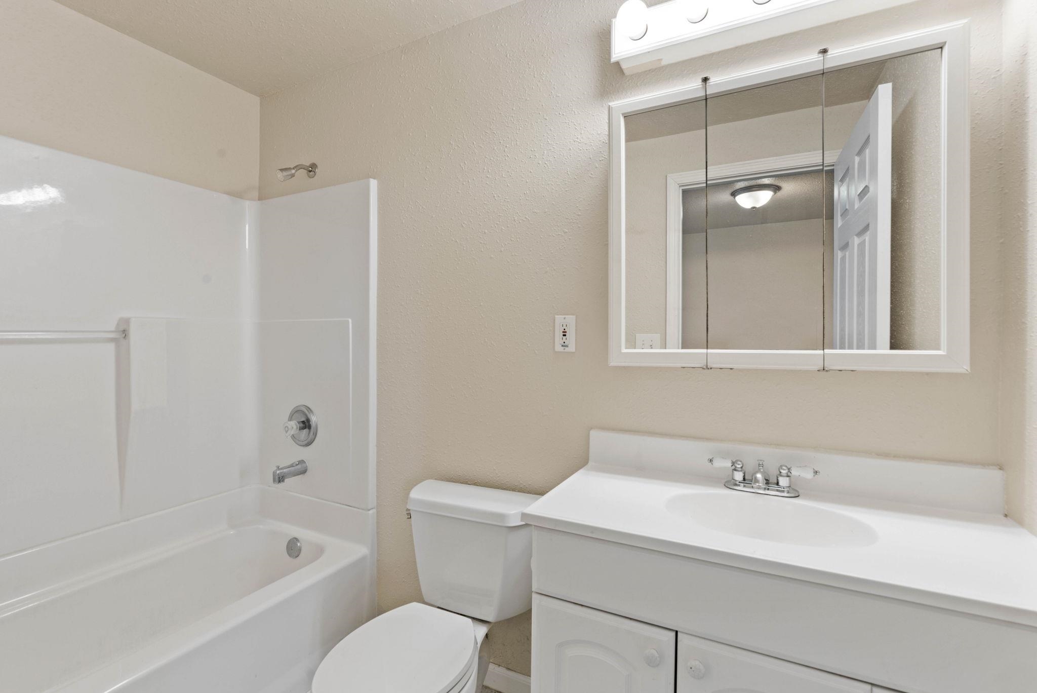 50 East Hastings Road Spokane, WA 99218 - Photo 16 of 41