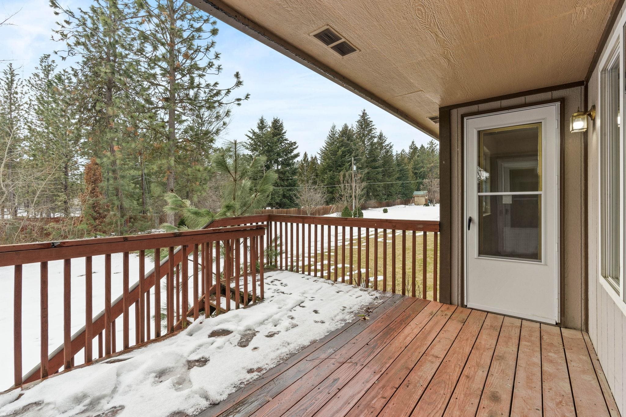 50 East Hastings Road Spokane, WA 99218 - Photo 18 of 41