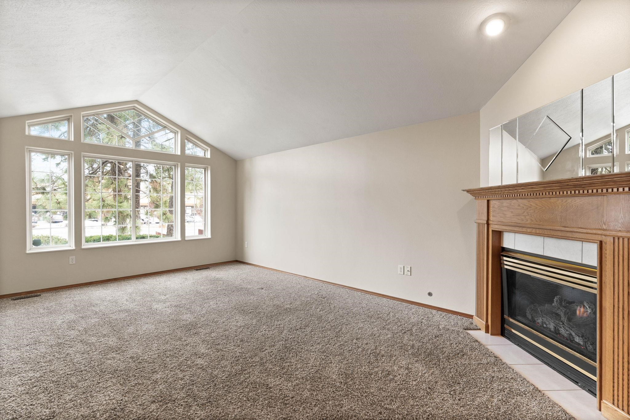 50 East Hastings Road Spokane, WA 99218 - Photo 19 of 41