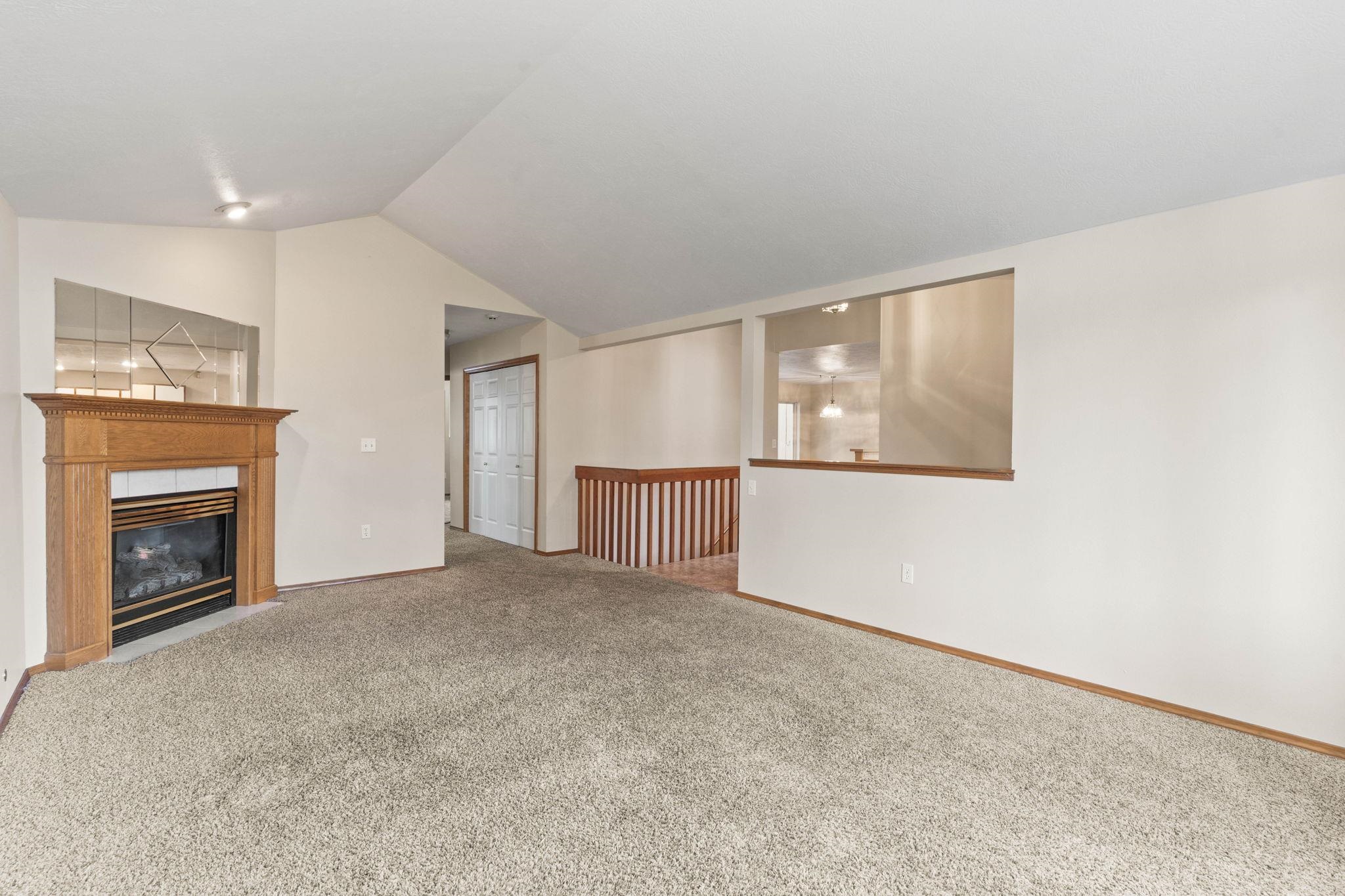 50 East Hastings Road Spokane, WA 99218 - Photo 20 of 41