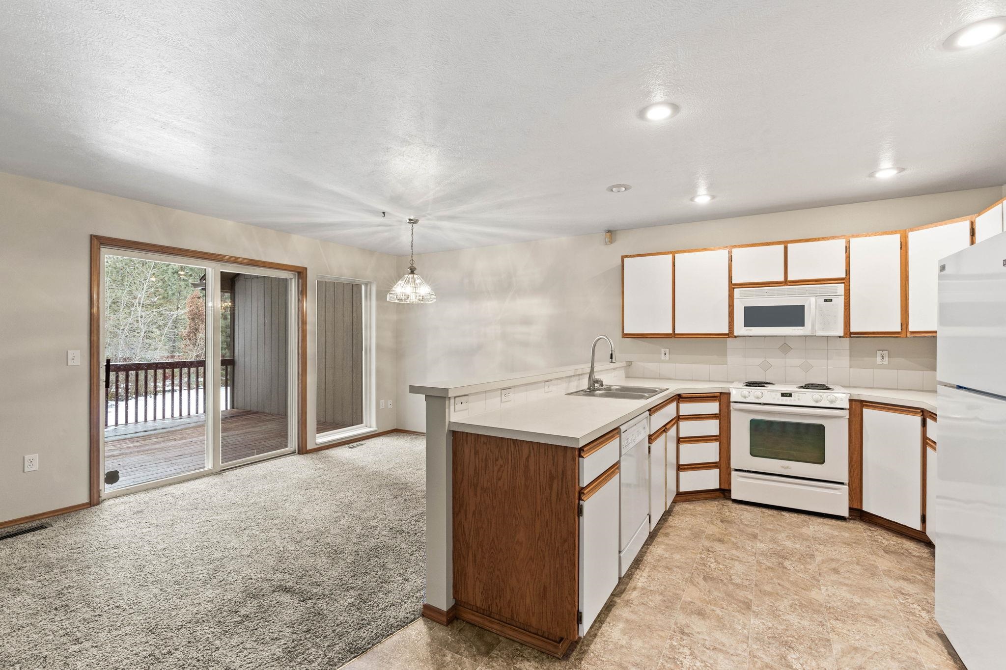 50 East Hastings Road Spokane, WA 99218 - Photo 21 of 41