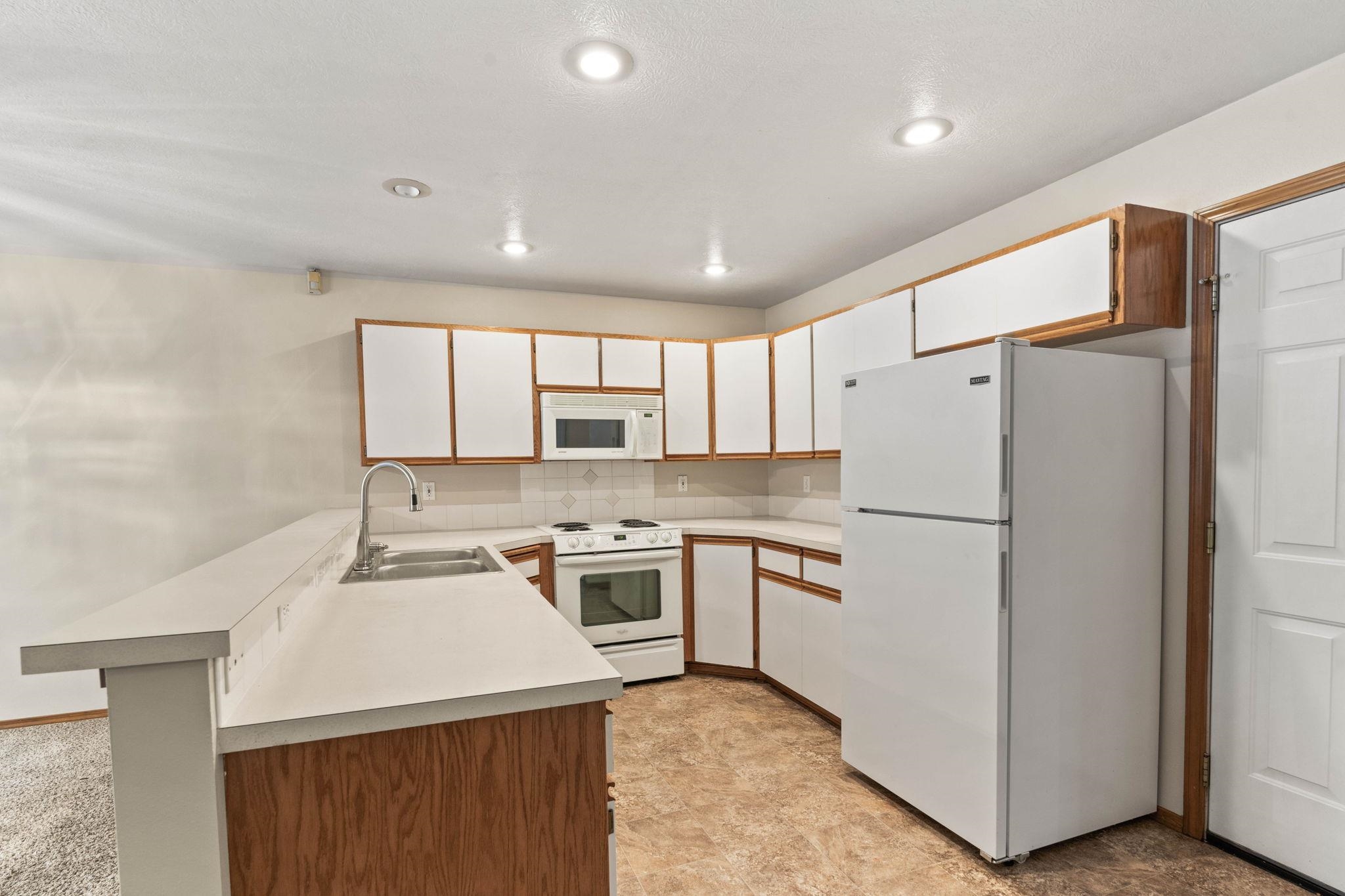 50 East Hastings Road Spokane, WA 99218 - Photo 22 of 41