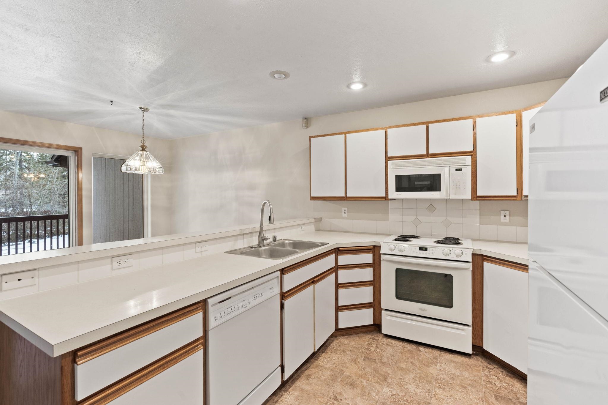 50 East Hastings Road Spokane, WA 99218 - Photo 23 of 41