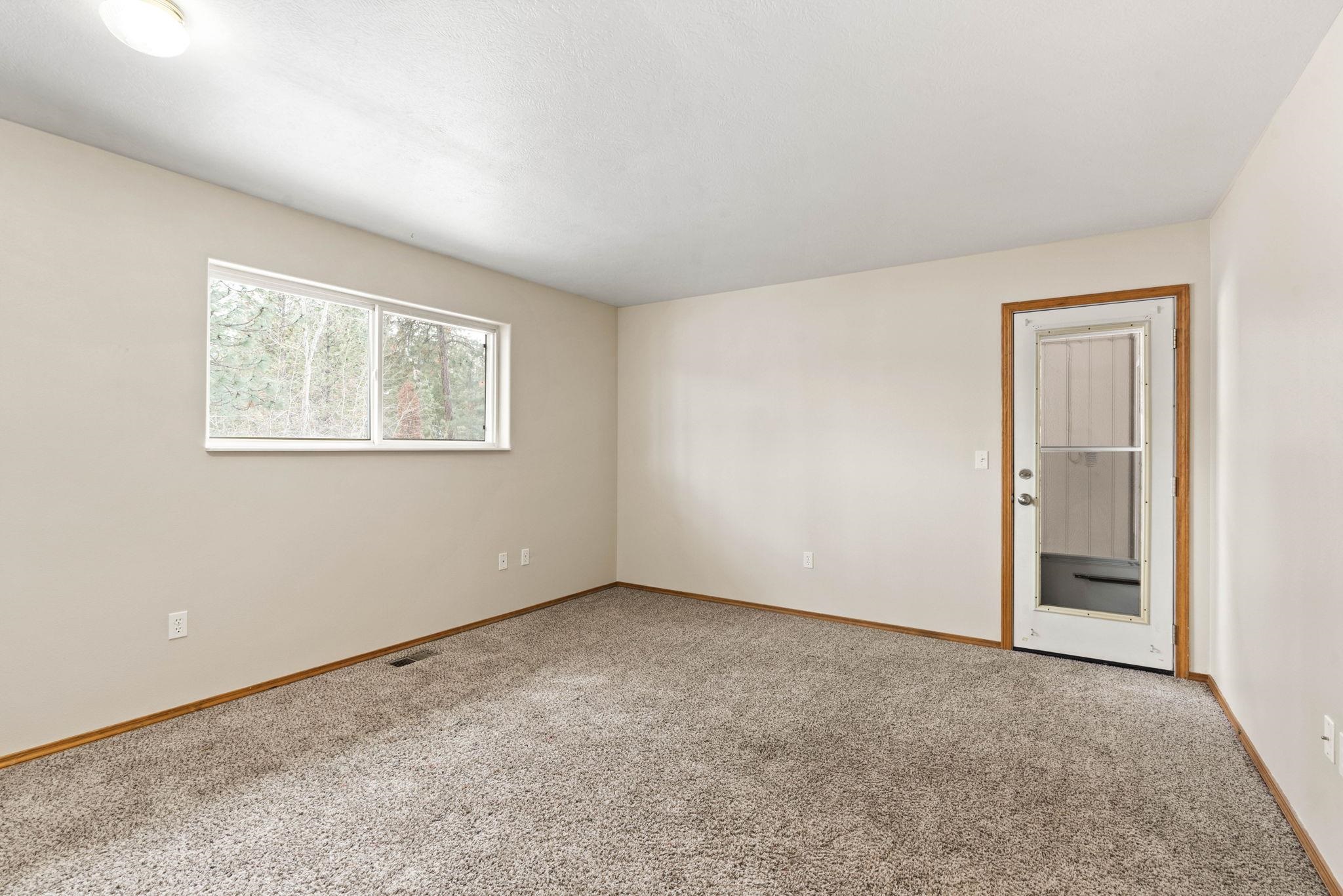 50 East Hastings Road Spokane, WA 99218 - Photo 24 of 41