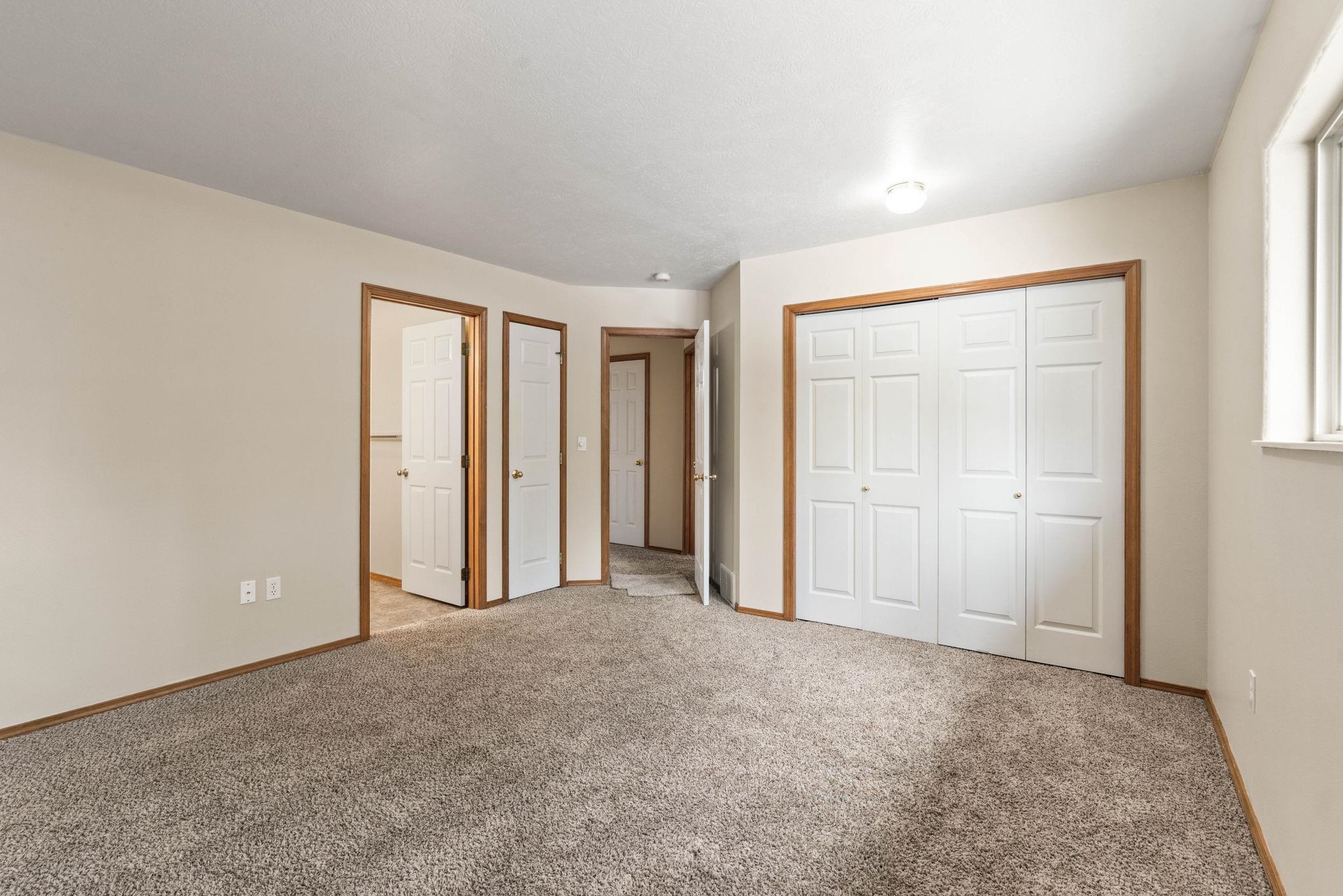 50 East Hastings Road Spokane, WA 99218 - Photo 25 of 41
