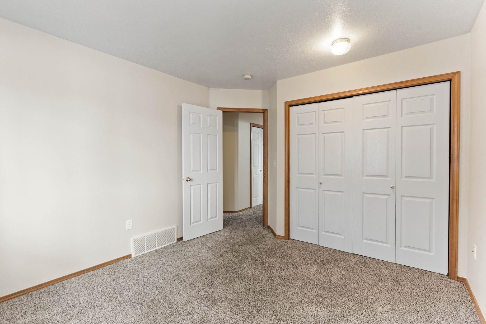 50 East Hastings Road Spokane, WA 99218 - Photo 27 of 41