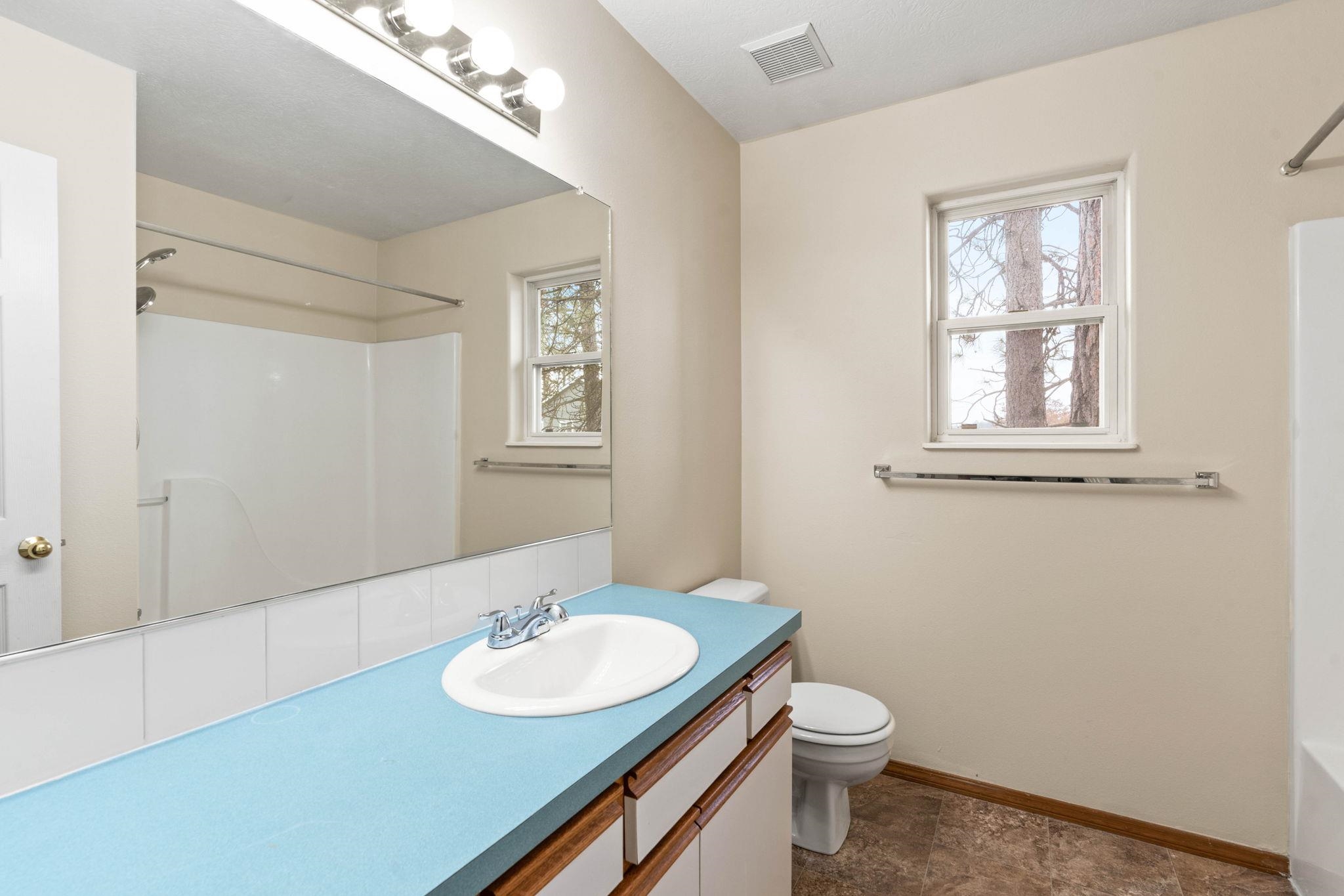 50 East Hastings Road Spokane, WA 99218 - Photo 28 of 41