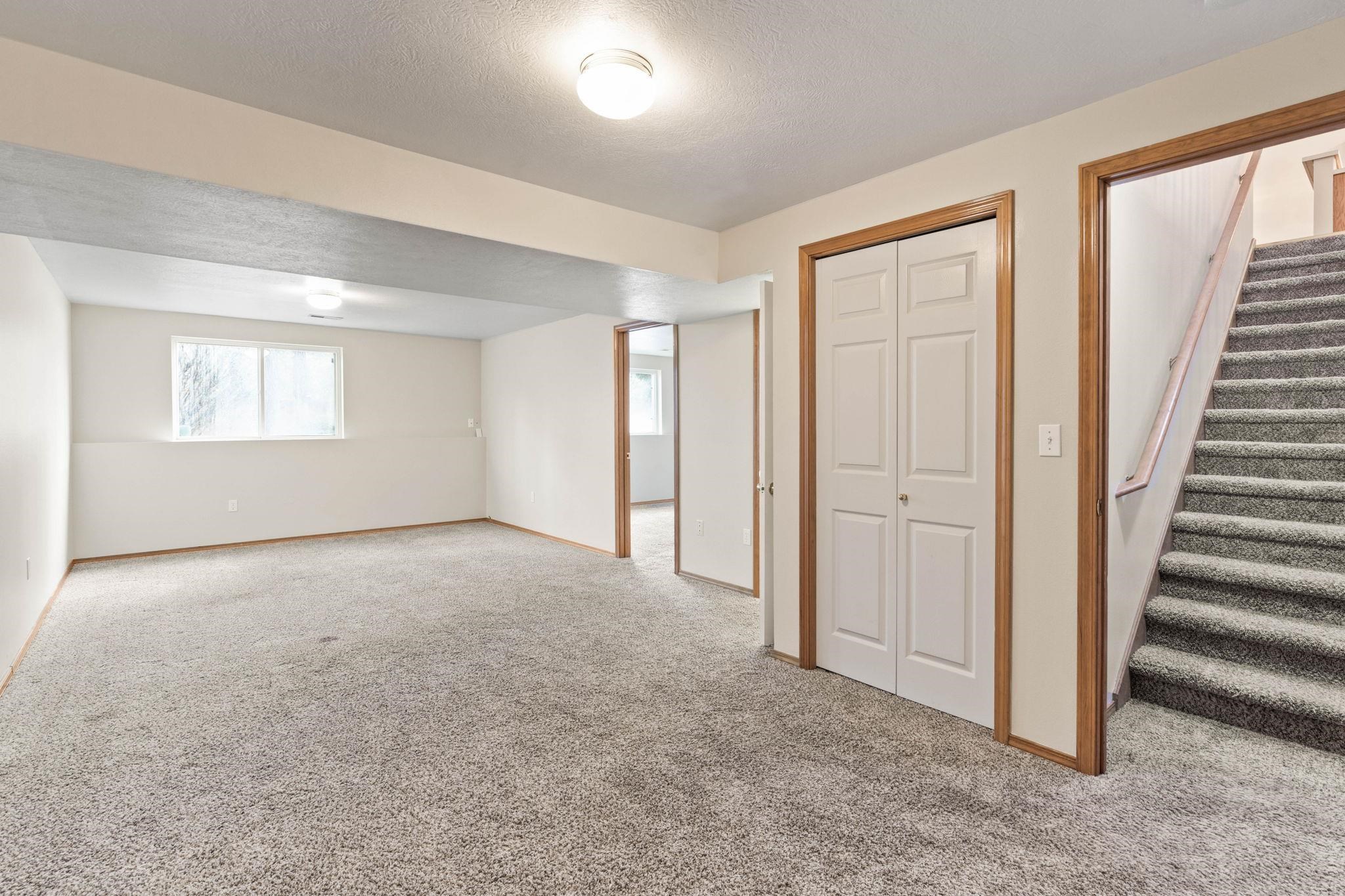 50 East Hastings Road Spokane, WA 99218 - Photo 29 of 41