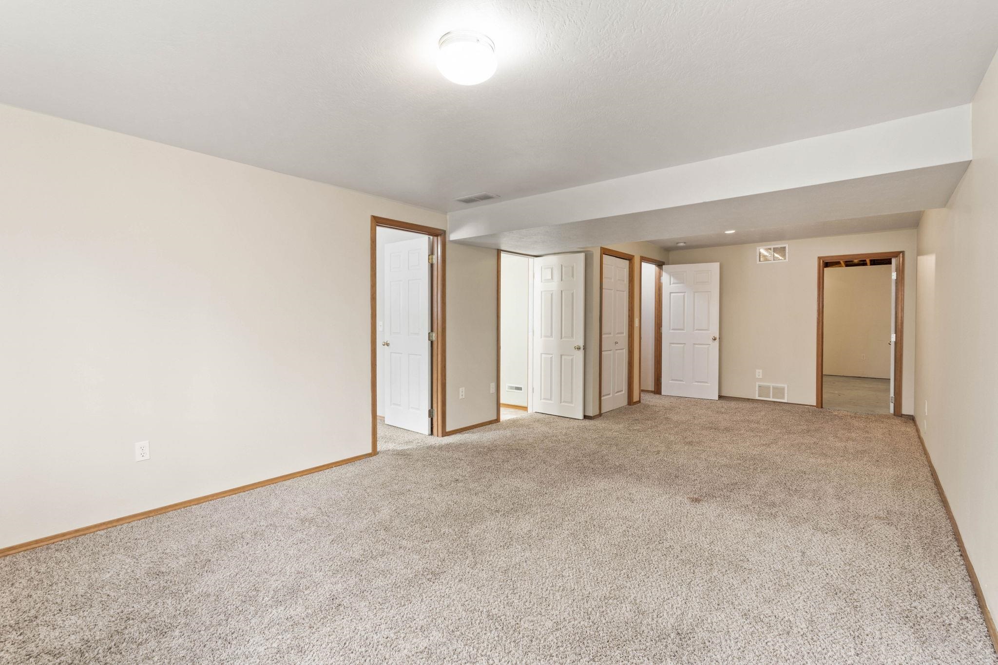 50 East Hastings Road Spokane, WA 99218 - Photo 30 of 41