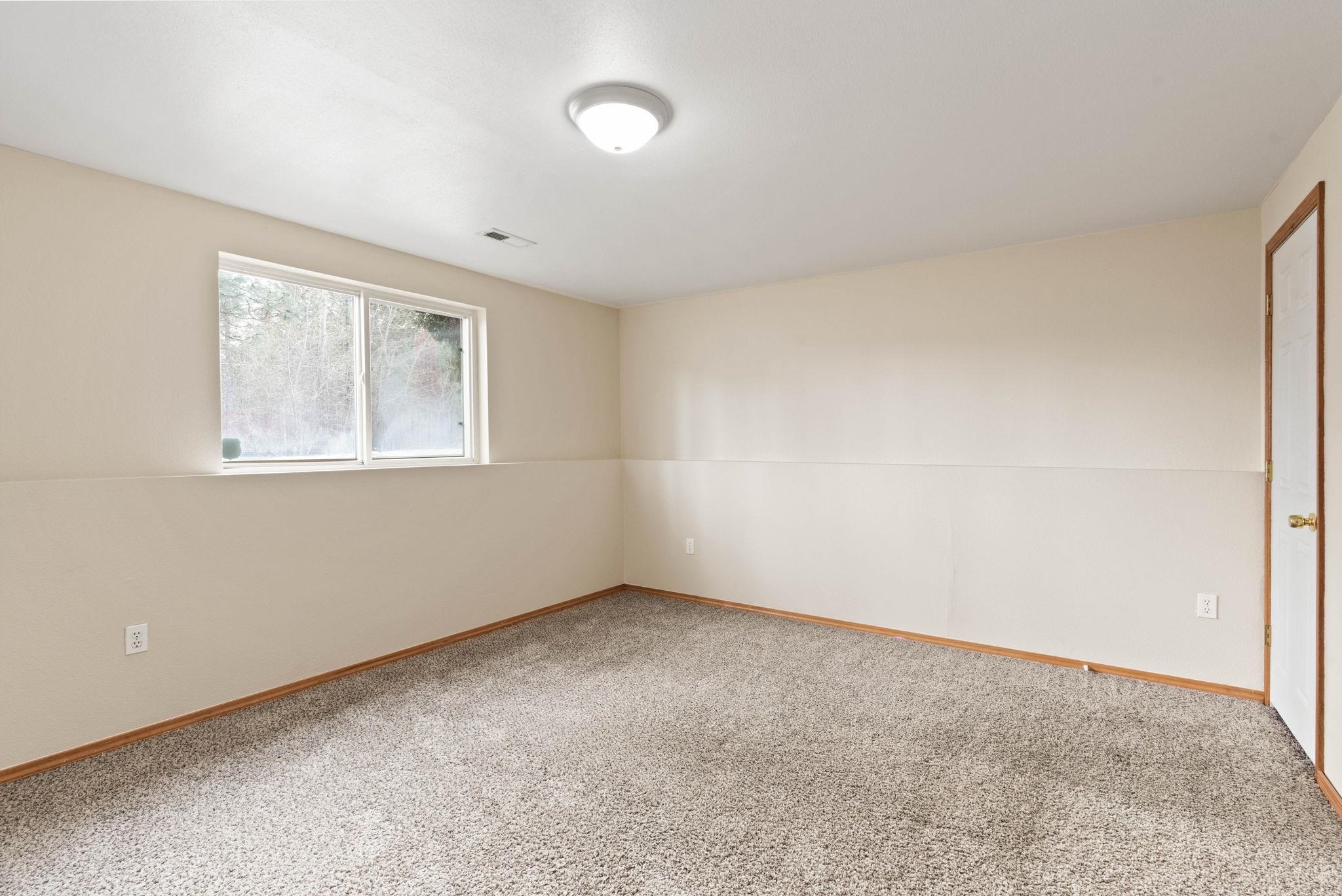 50 East Hastings Road Spokane, WA 99218 - Photo 31 of 41