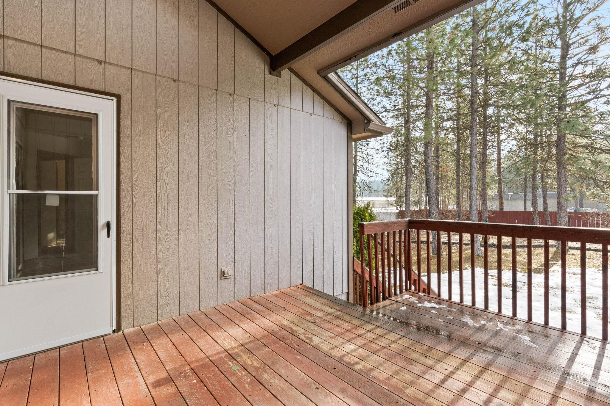 50 East Hastings Road Spokane, WA 99218 - Photo 35 of 41