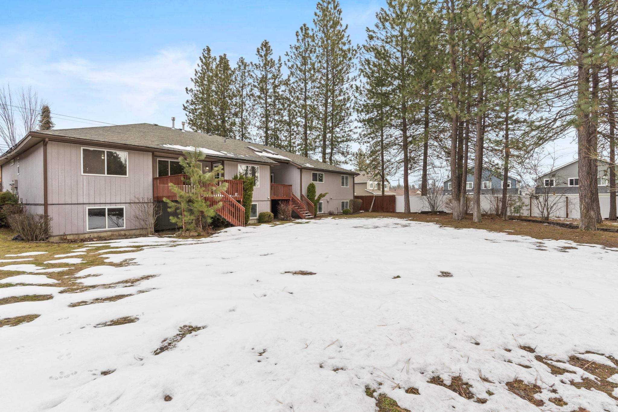 50 East Hastings Road Spokane, WA 99218 - Photo 36 of 41