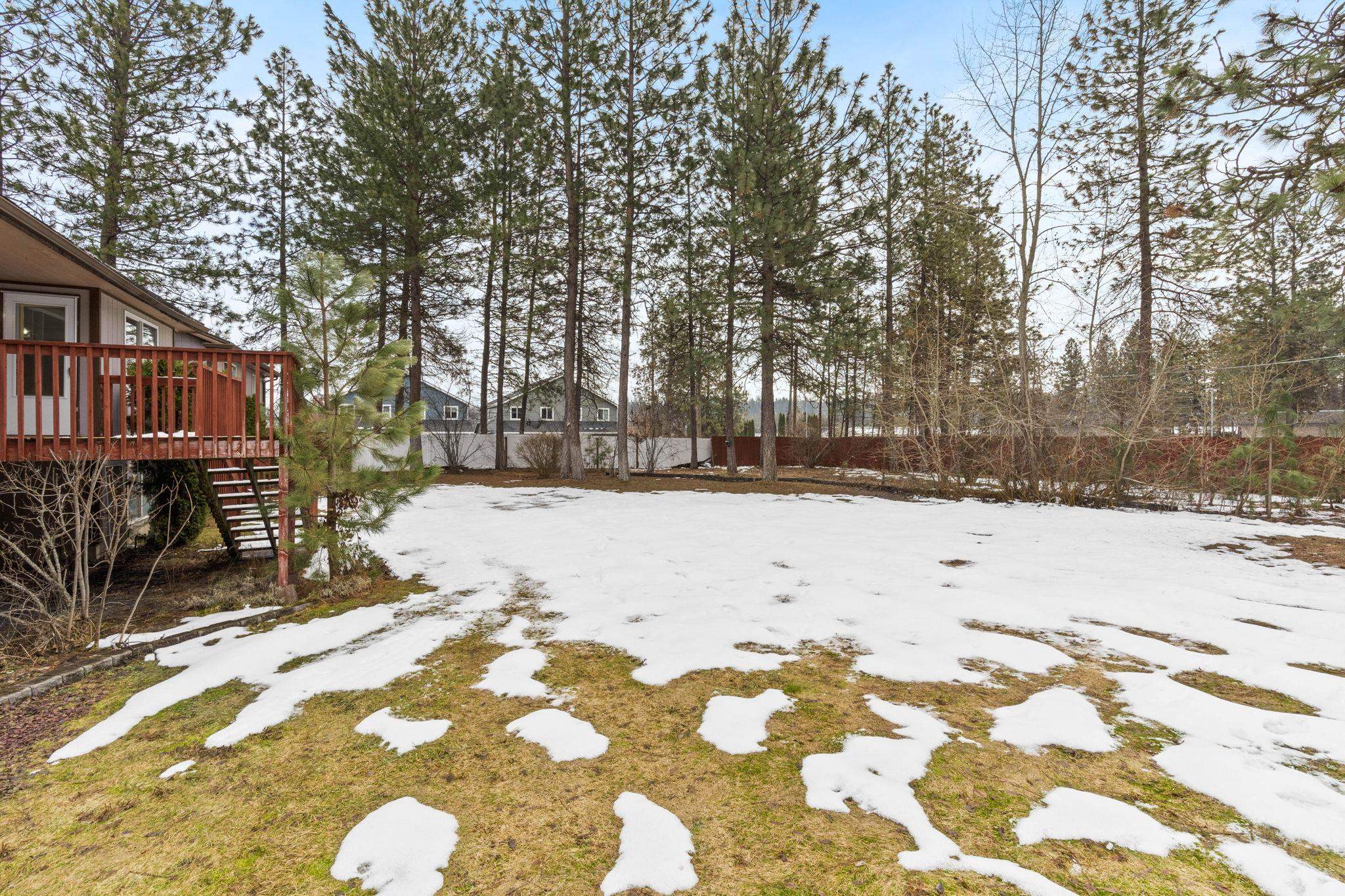 50 East Hastings Road Spokane, WA 99218 - Photo 37 of 41