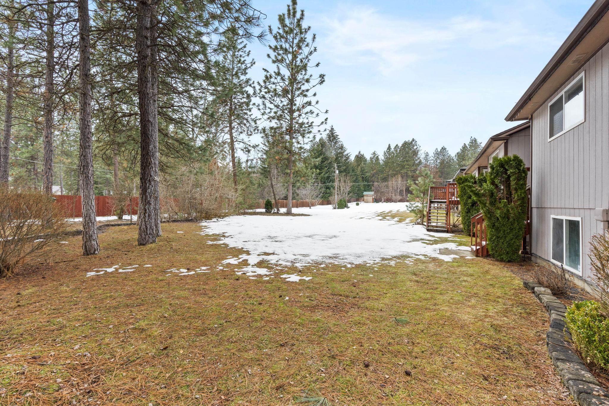 50 East Hastings Road Spokane, WA 99218 - Photo 38 of 41