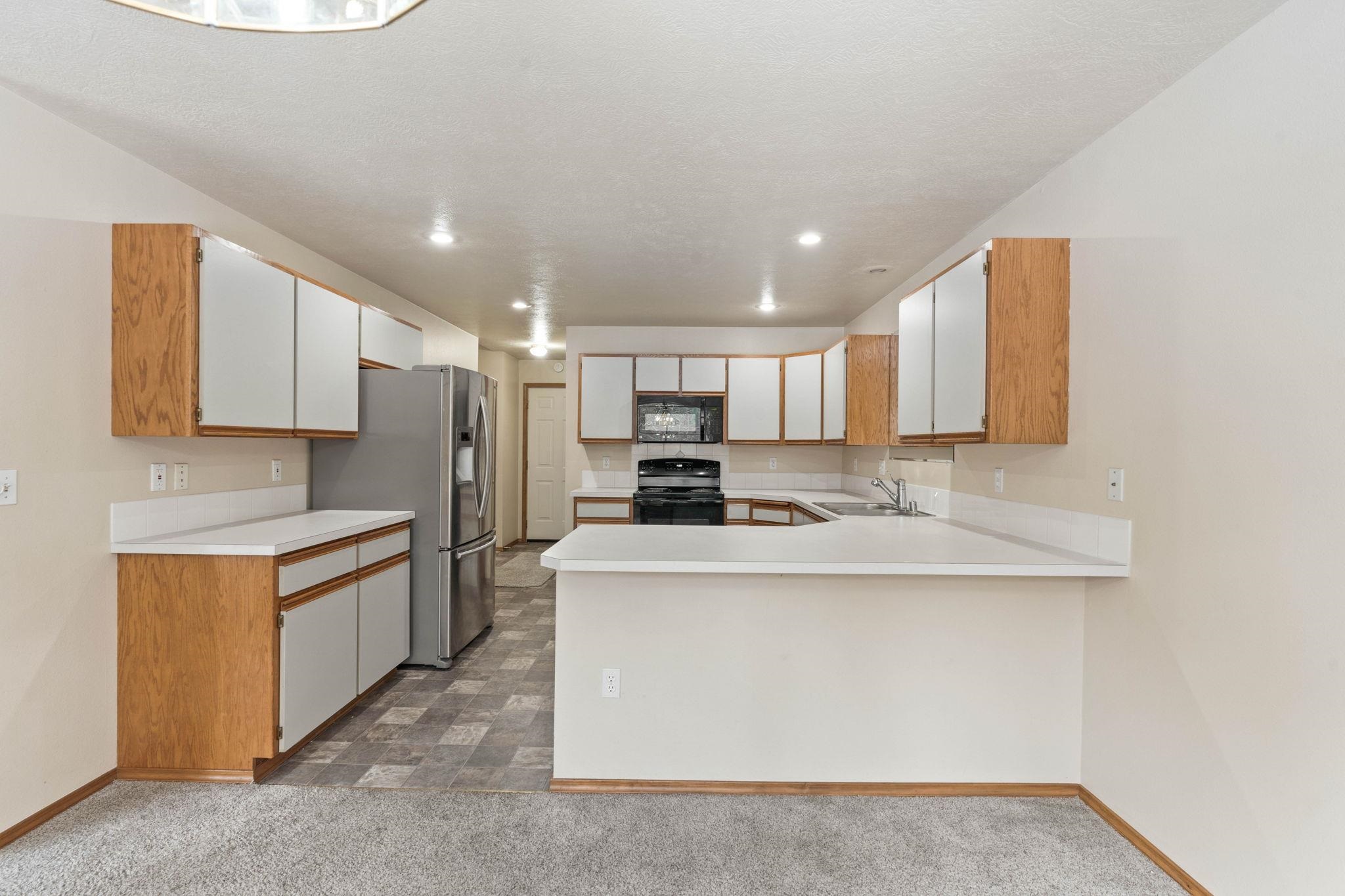 50 East Hastings Road Spokane, WA 99218 - Photo 5 of 41