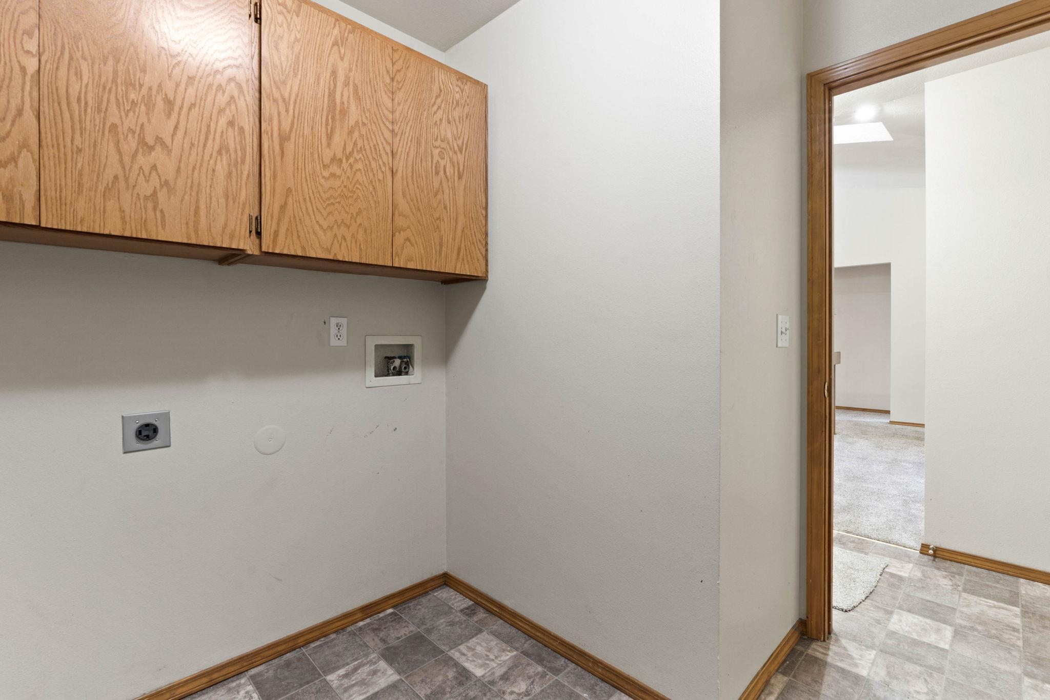 50 East Hastings Road Spokane, WA 99218 - Photo 6 of 41
