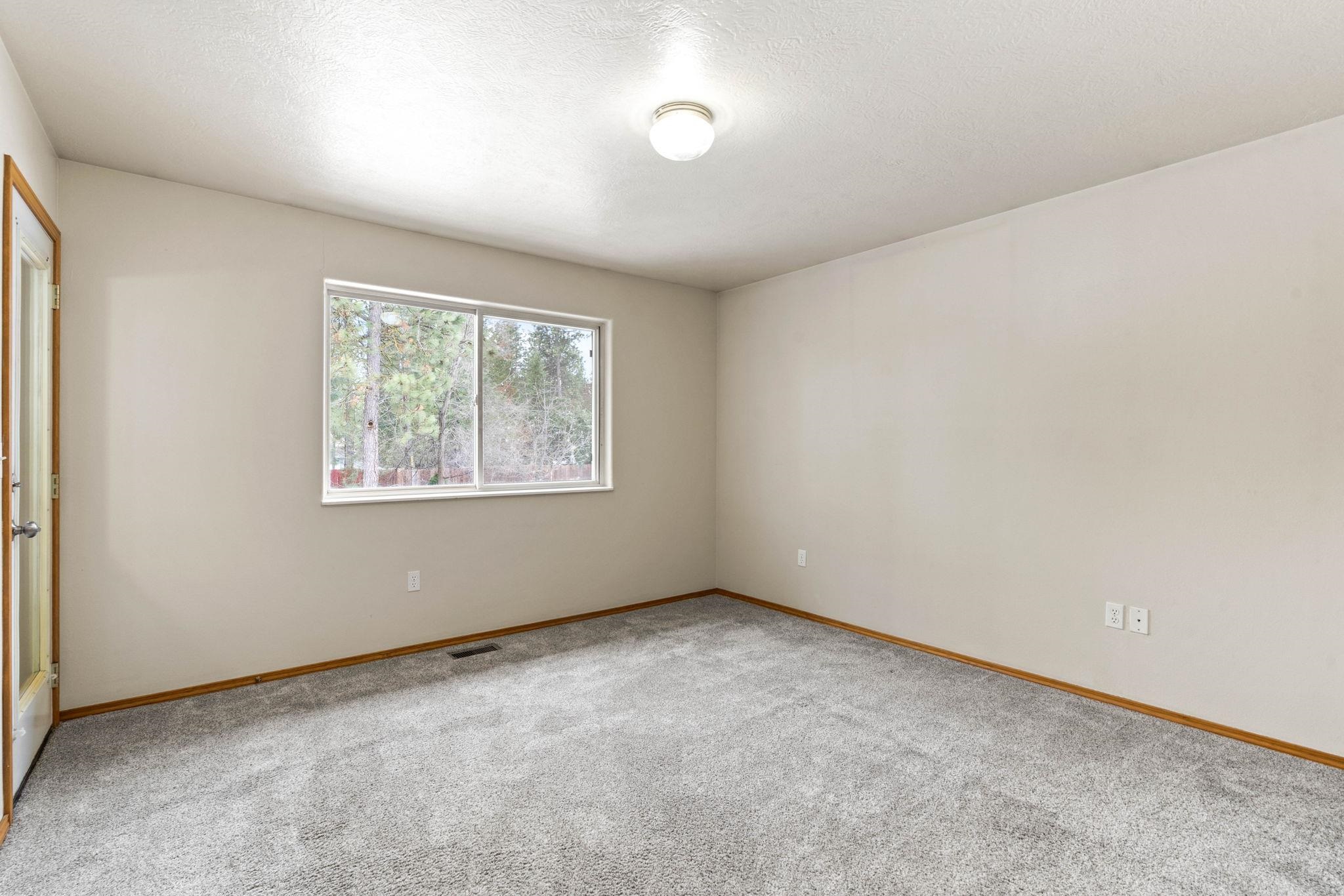 50 East Hastings Road Spokane, WA 99218 - Photo 7 of 41