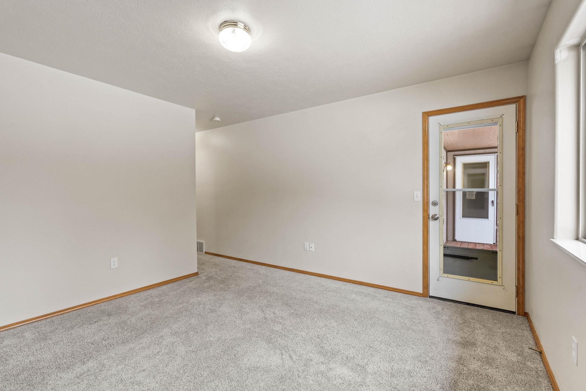 50 East Hastings Road Spokane, WA 99218 - Photo 8 of 41