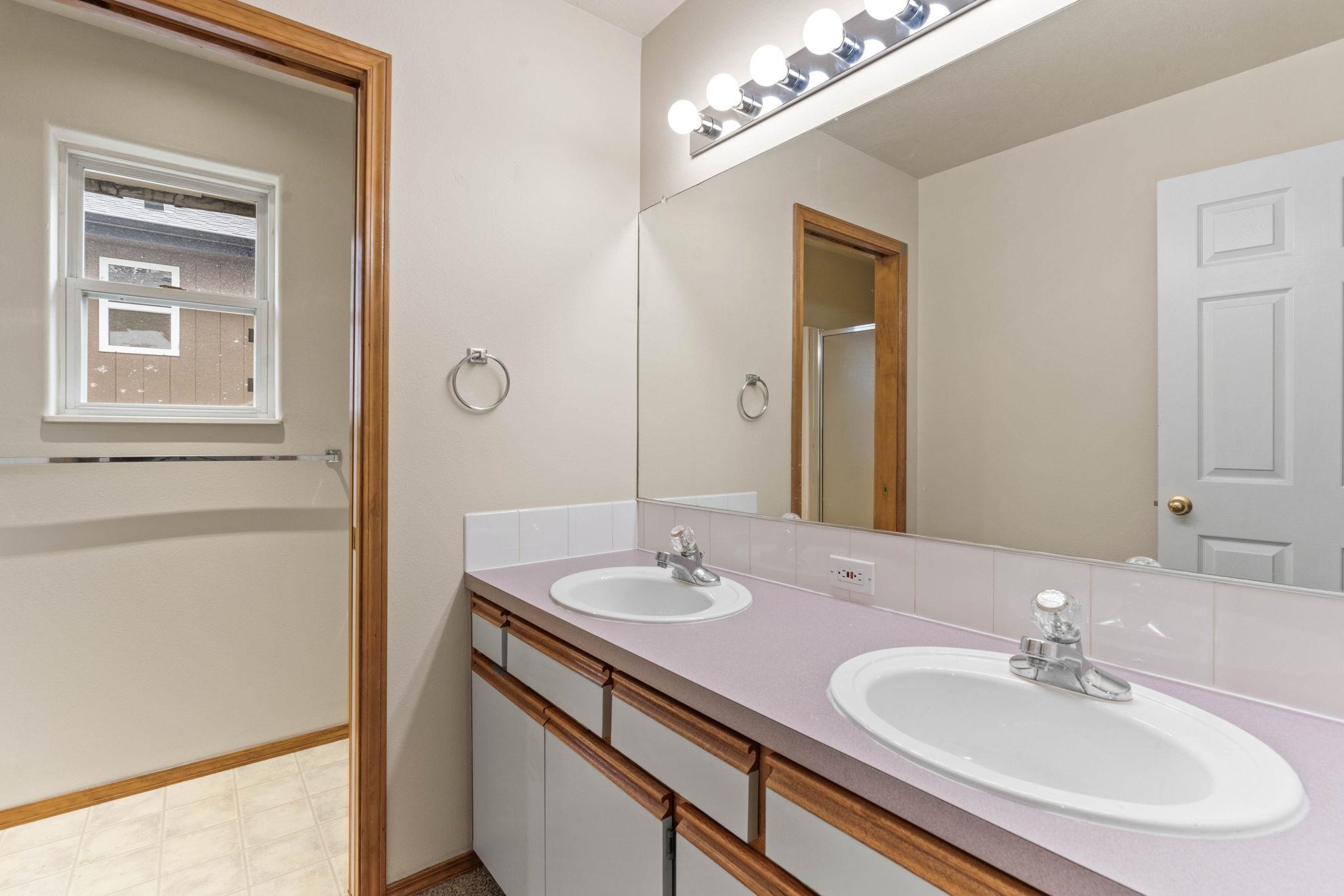 50 East Hastings Road Spokane, WA 99218 - Photo 9 of 41
