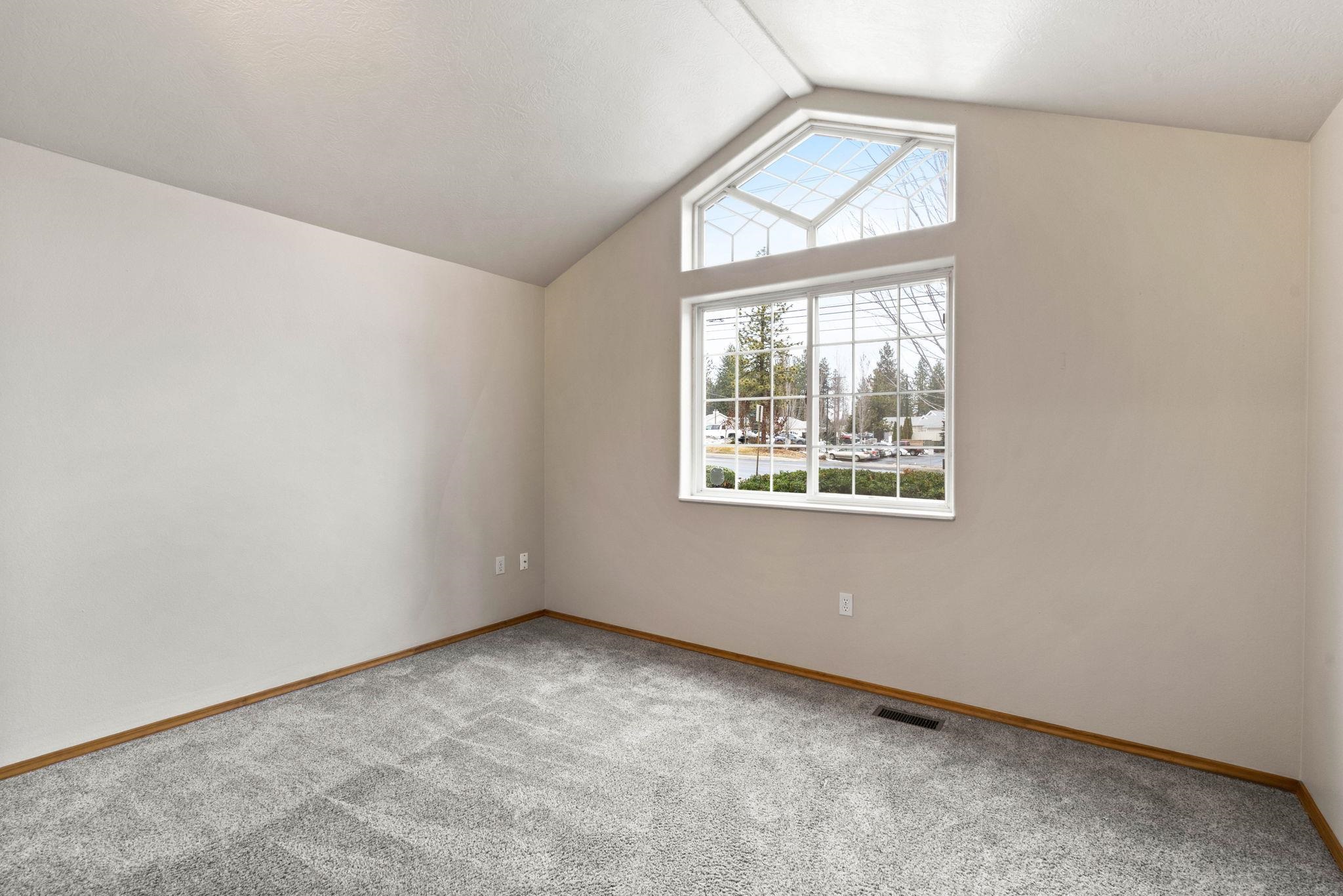 50 East Hastings Road Spokane, WA 99218 - Photo 10 of 41