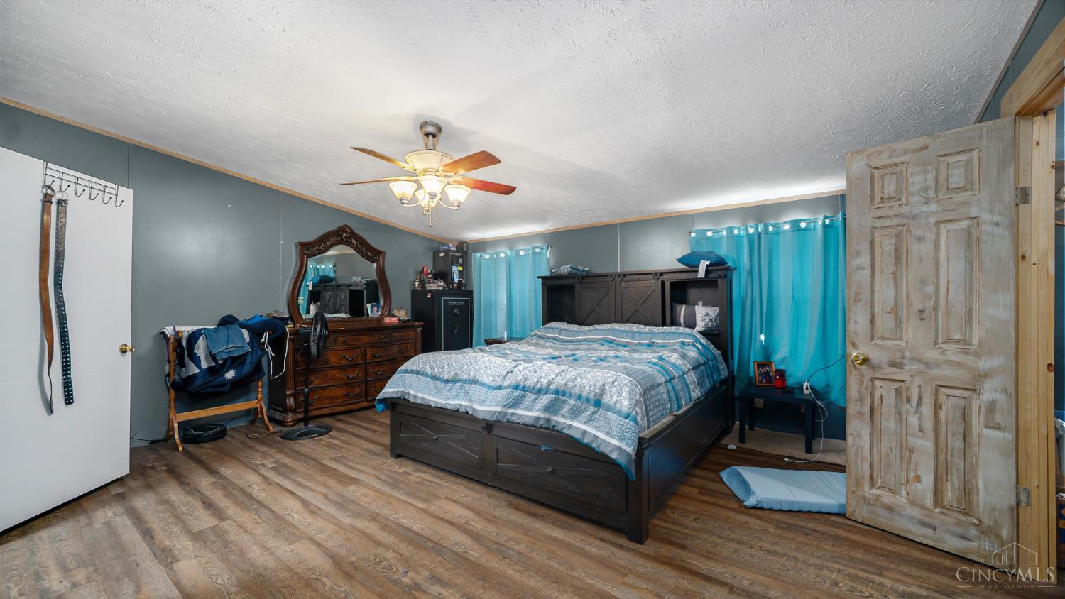 10520 Tamme Road Winchester, OH 45697 - Photo 15 of 38 Gallery Image 15