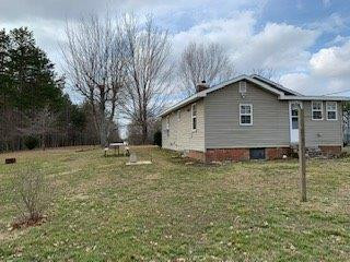 177 Paris Karr Road Keavy, KY 40737 - Photo 4 of 23 Listing Photo