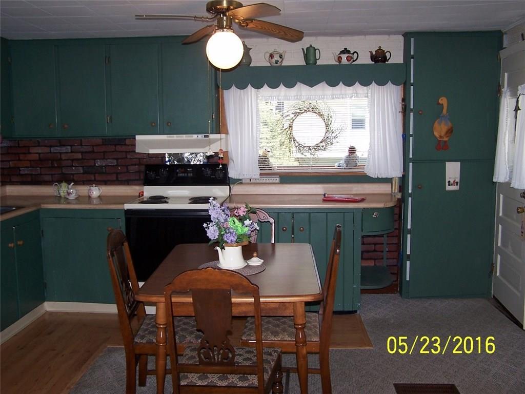 645 Spring Avenue Rumford, ME 04276 - Photo 14 of 35 Photo
