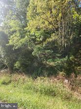 0 Lewisberry Road Etters, PA 17319 - Photo 2 of 2