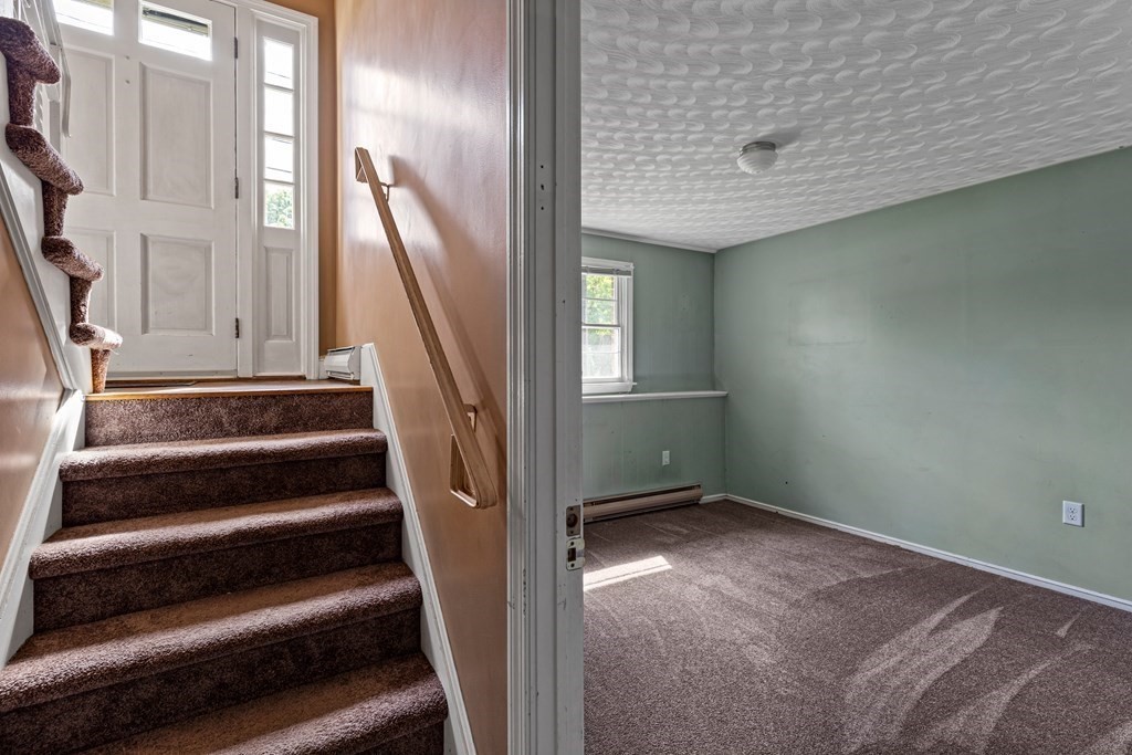 37 Bethany Road Framingham, MA 01702 - Photo 16 of 28 Gallery Image 16