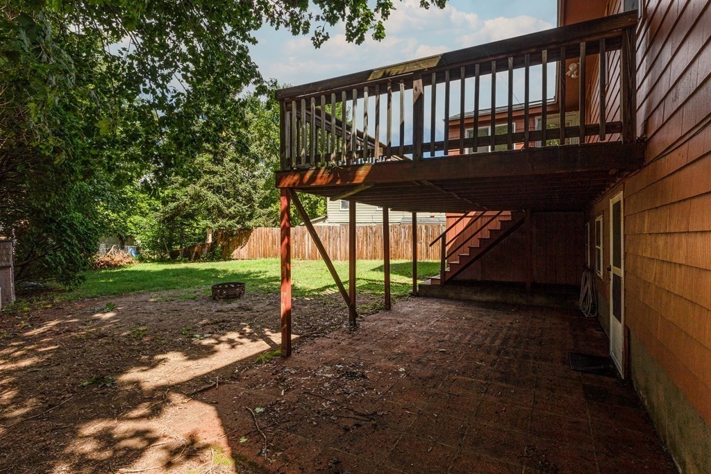 37 Bethany Road Framingham, MA 01702 - Photo 21 of 28 Gallery Image 21