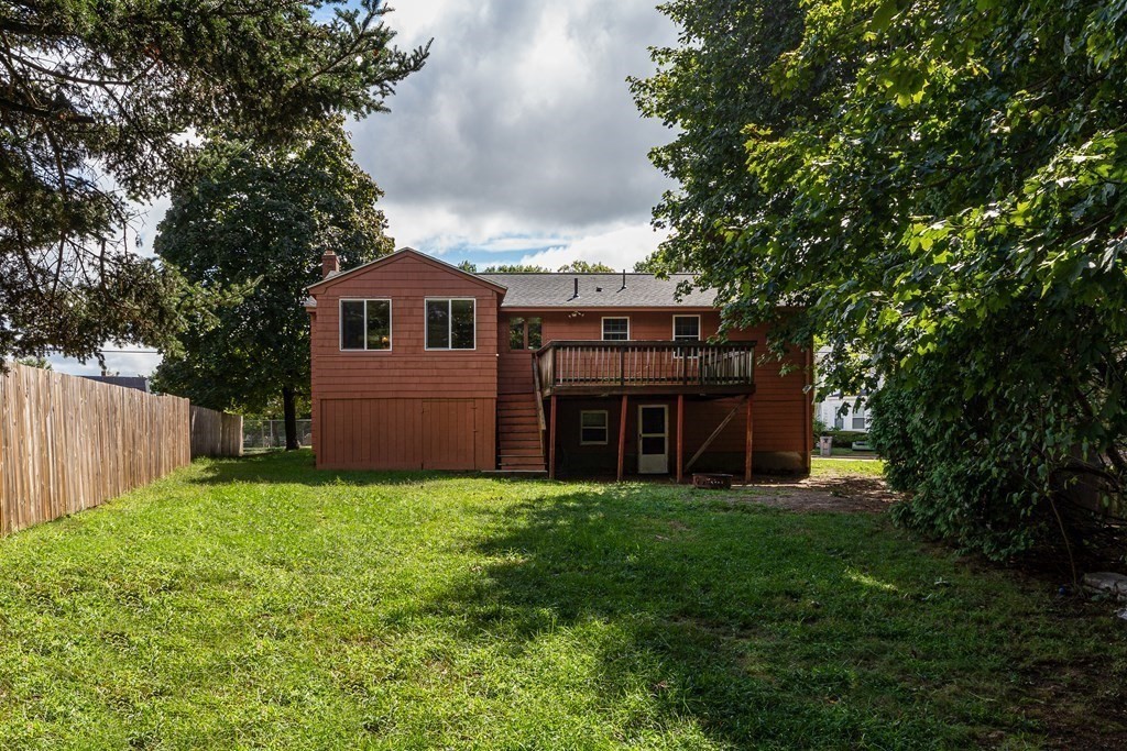 37 Bethany Road Framingham, MA 01702 - Photo 22 of 28 Gallery Image 22
