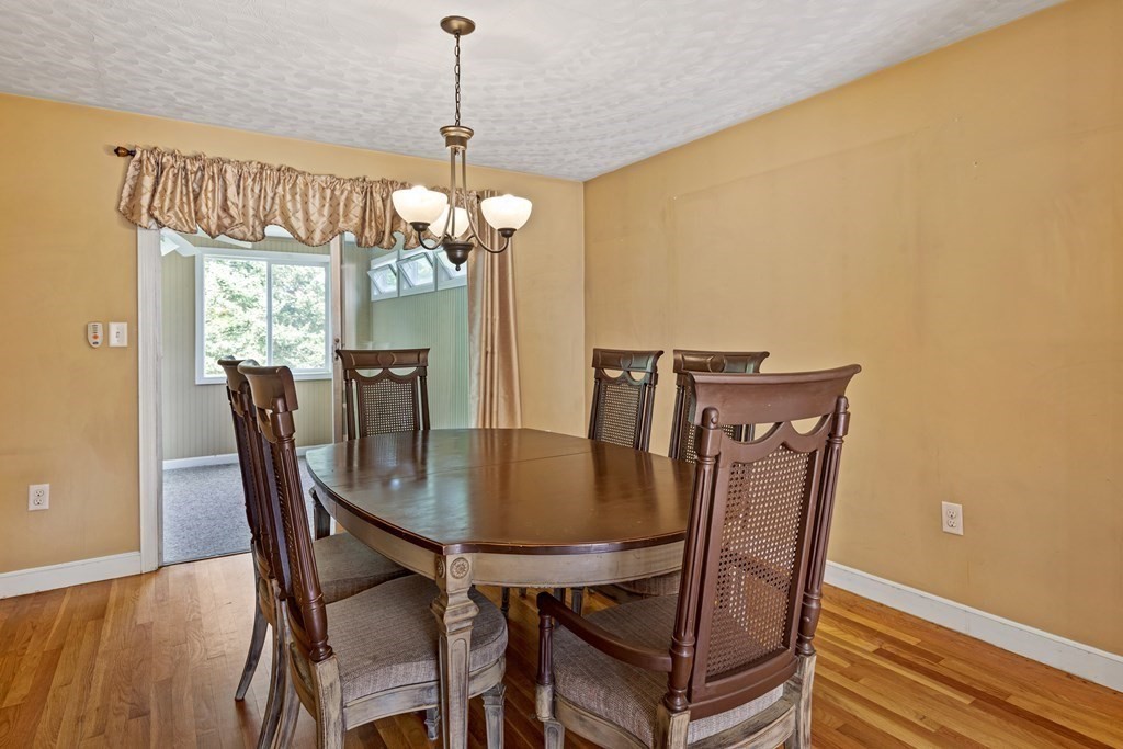 37 Bethany Road Framingham, MA 01702 - Photo 8 of 28 Gallery Image 8
