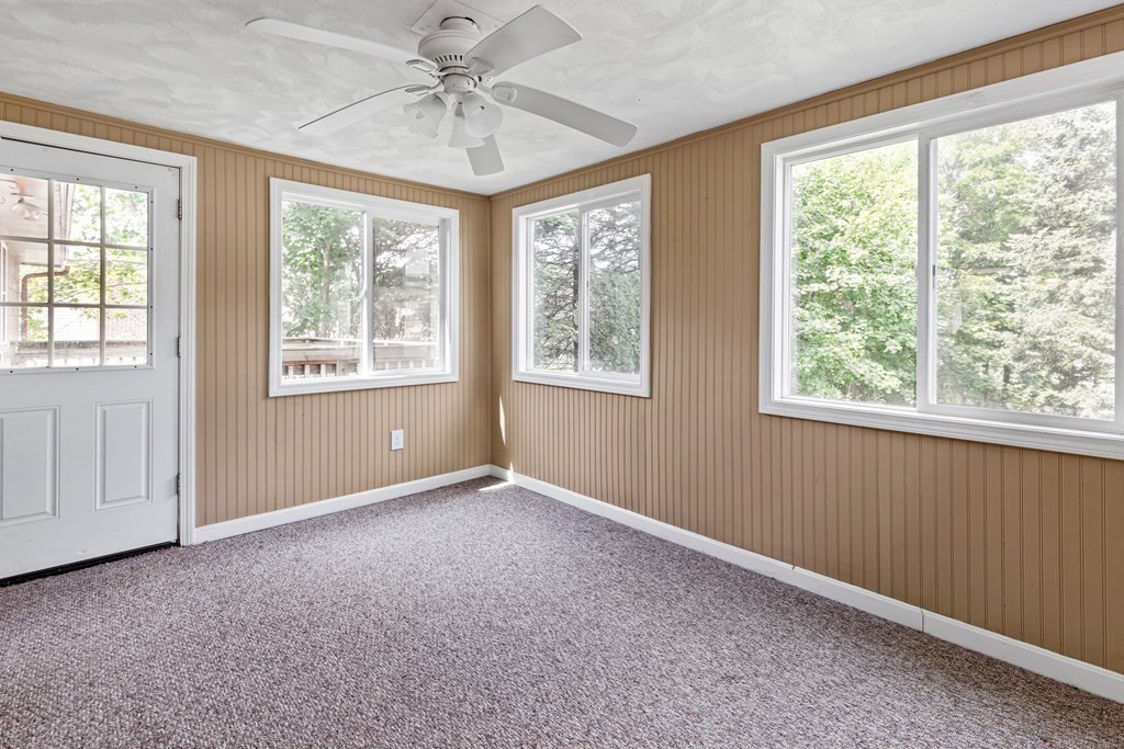 37 Bethany Road Framingham, MA 01702 - Photo 9 of 28 Gallery Image 9