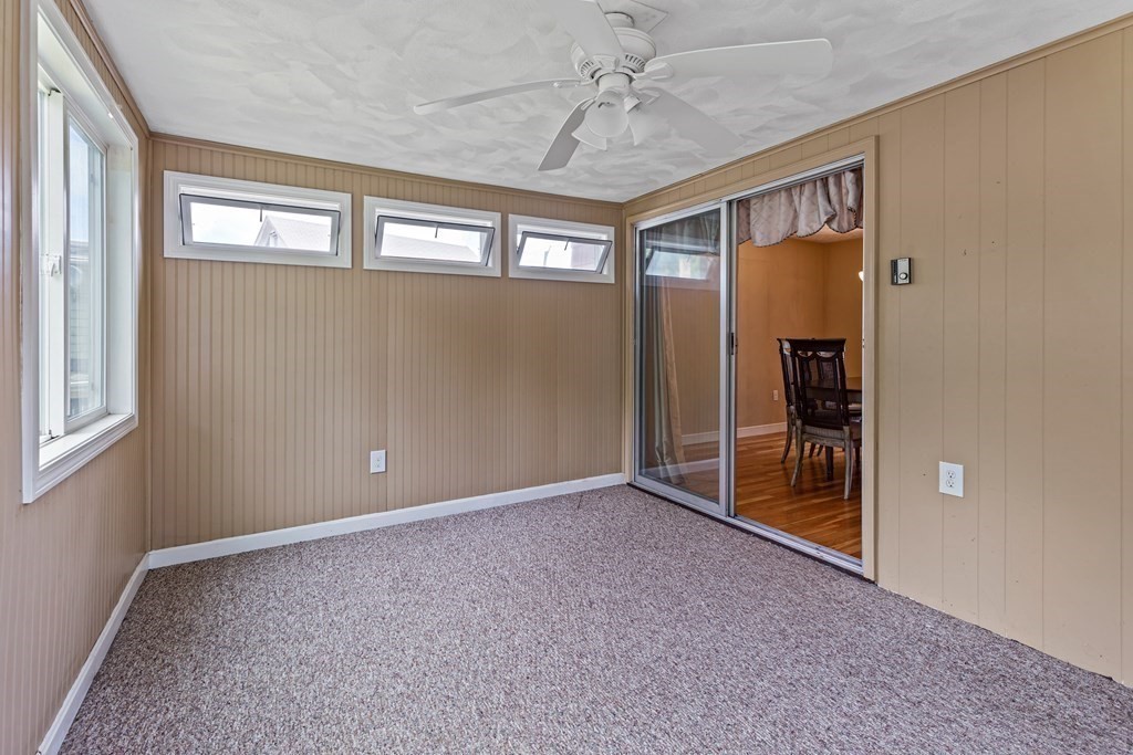 37 Bethany Road Framingham, MA 01702 - Photo 10 of 28 Gallery Image 10