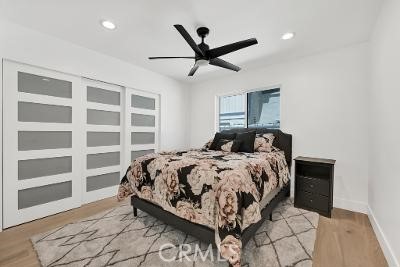 18340 Sandringham Court Porter Ranch, CA 91326 - Photo 15 of 28