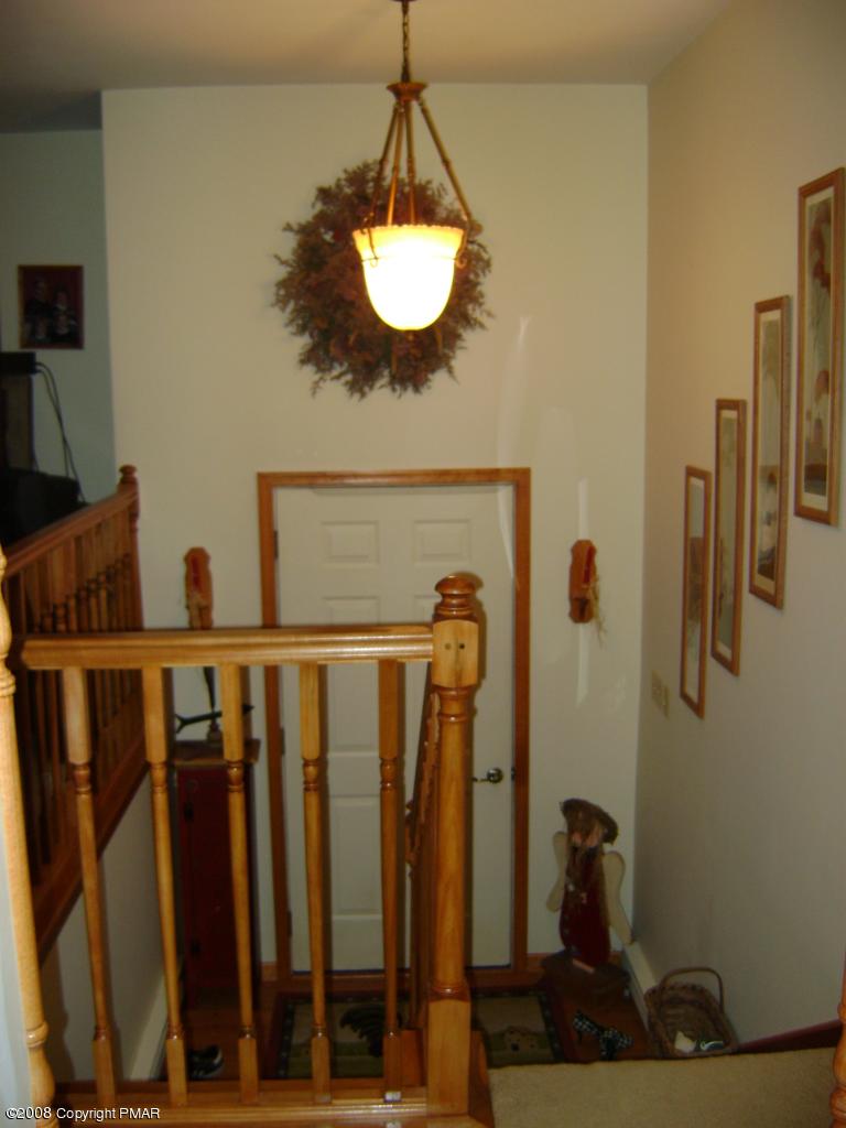 21 Riverside Heights Pocono Lake, PA 18347 - Photo 2 of 15 Entry