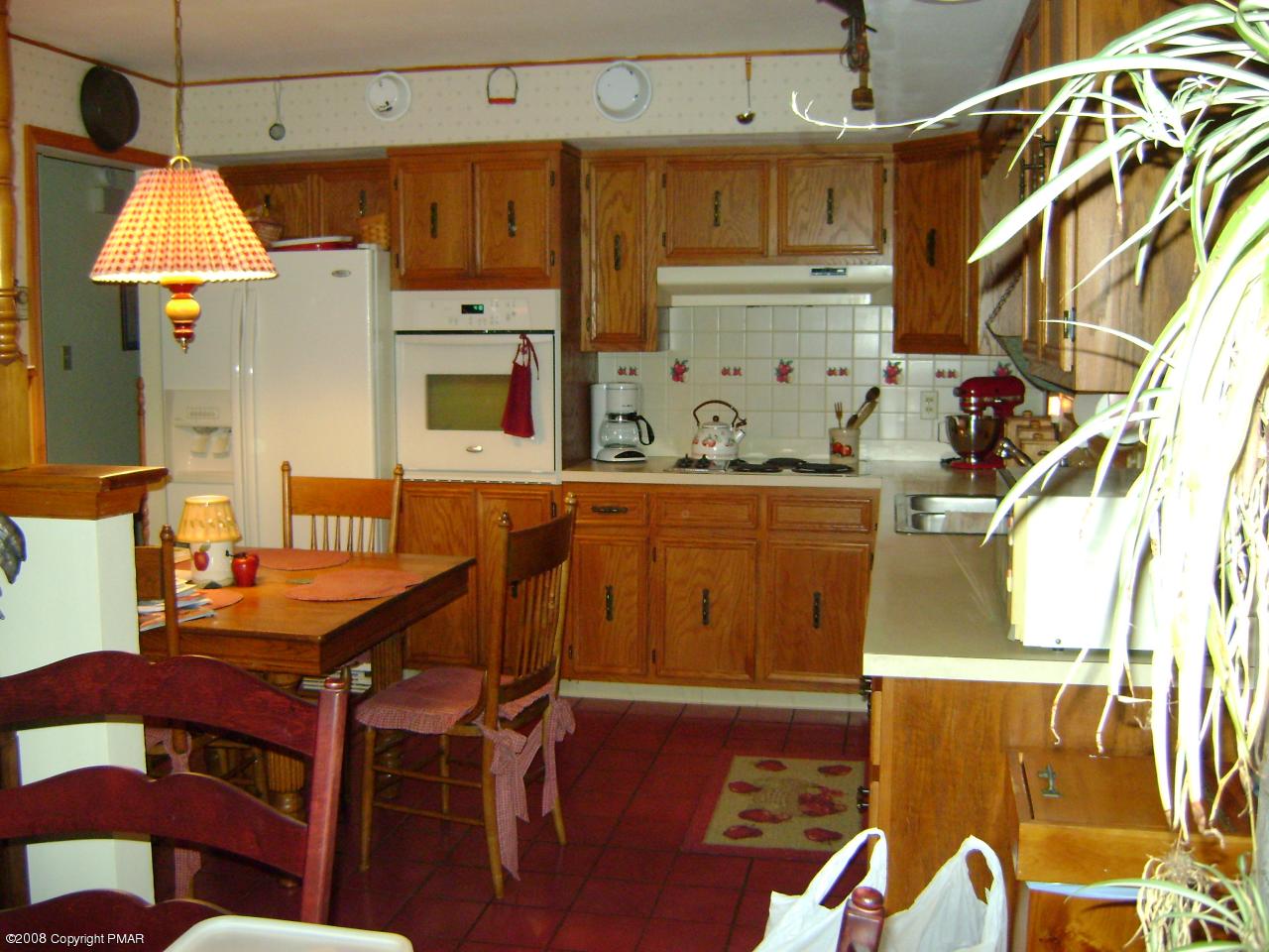 21 Riverside Heights Pocono Lake, PA 18347 - Photo 3 of 15 Kit