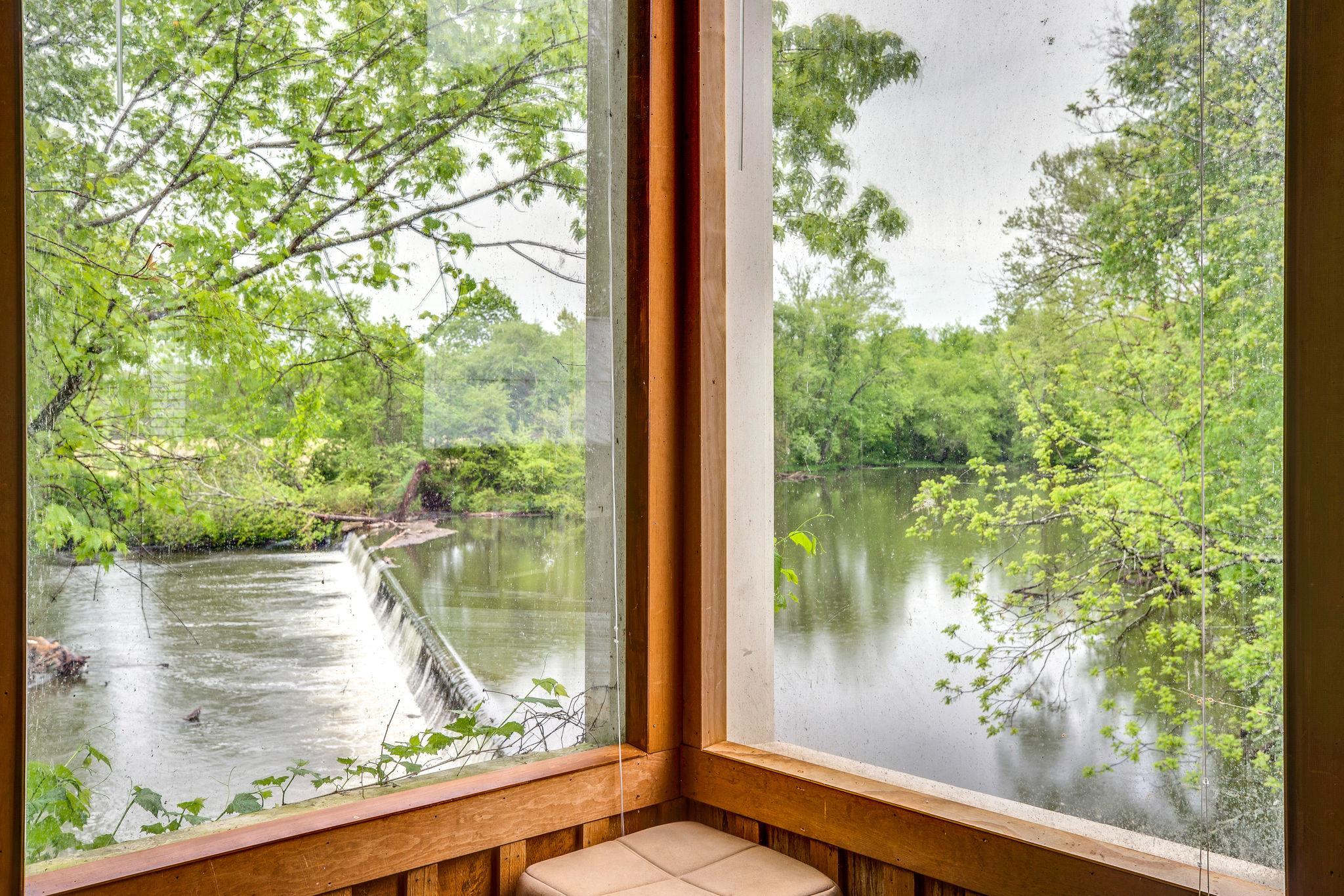 200 Cortner Mill Road Normandy, TN 37360 - Photo 1 of 30 a view of a lake view