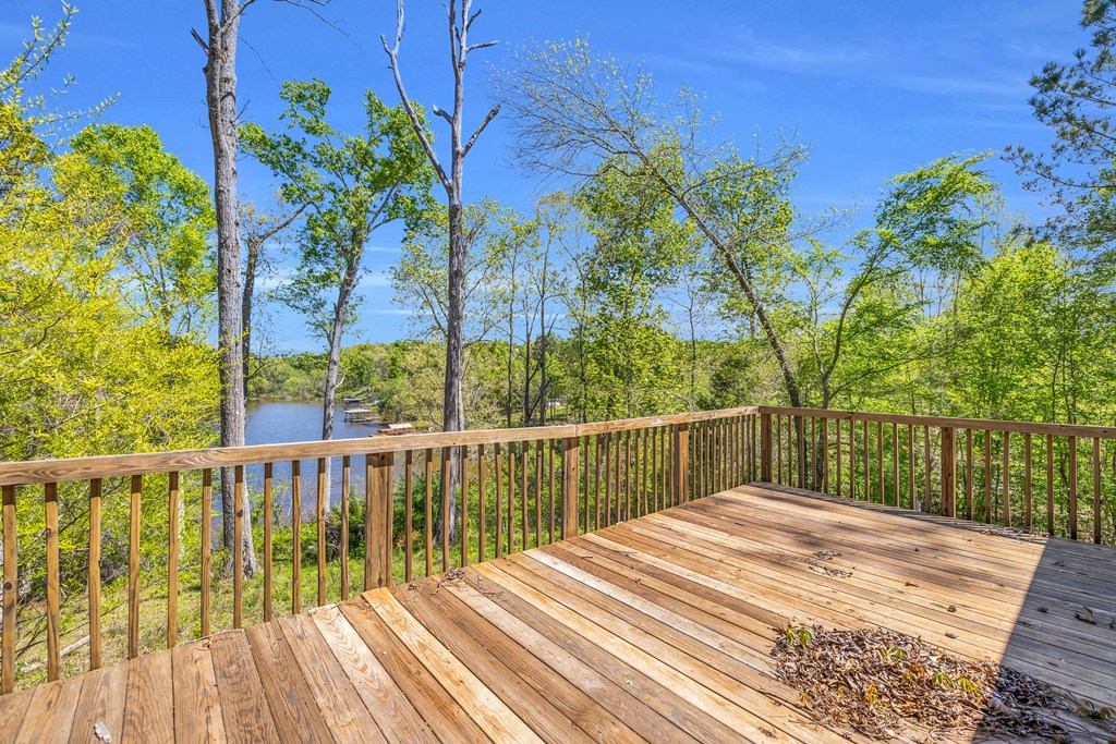 586 North Ruth Walker Road Waterloo, SC 29384 - Photo 19 of 22