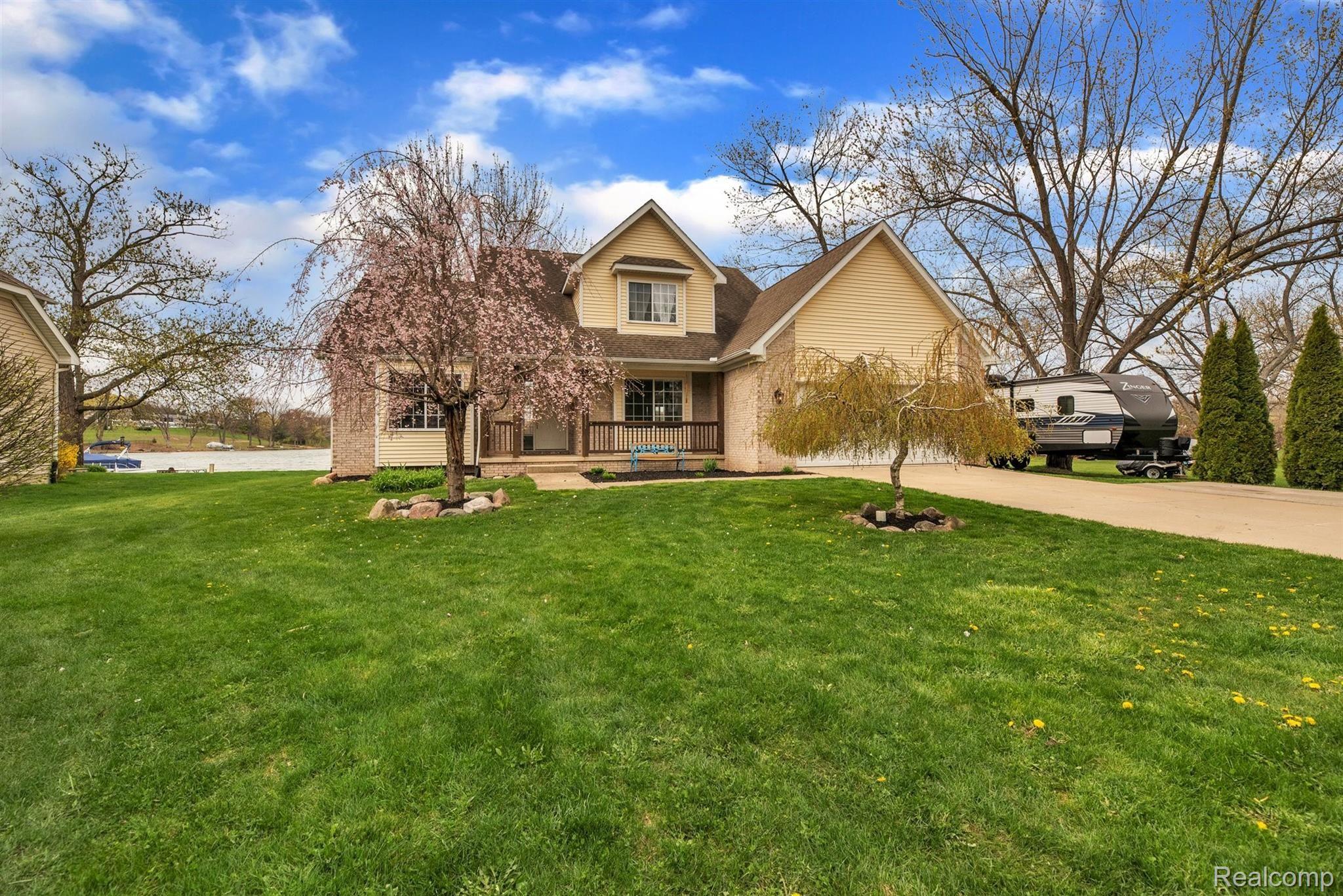 11256 Ford Road Brighton, MI 48116 - Photo 1 of 51 02-11256 Ford Rd-Windowstill Real Estate Photography-2.jpg
