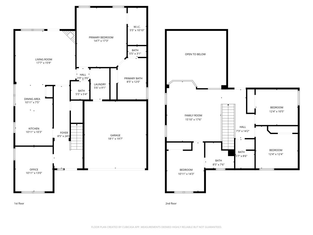 350 Carriage Way Kyle, TX 78640 - Photo 37 of 37 unknown