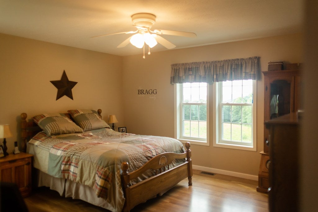 2883 Breeding Road Edmonton, KY 42129 - Photo 12 of 20 Gallery Image 12
