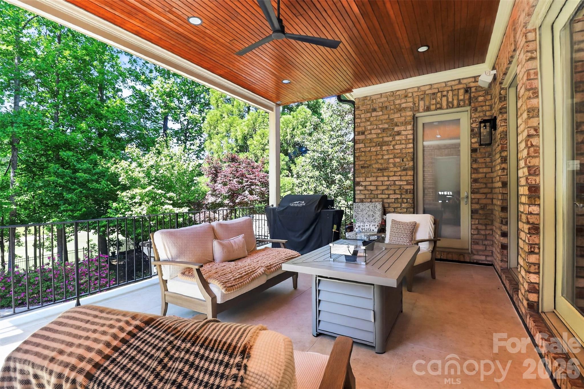 14830 Resolves Lane Charlotte, NC 28277 - Photo 5 of 48