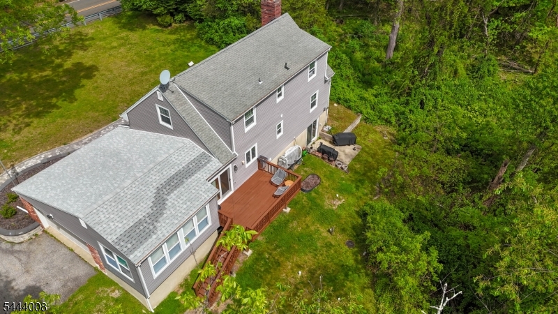 30 Anderson Hill Road Newton, NJ 07860 - Photo 3 of 27