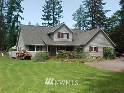 7313 Southeast Fragaria Road Olalla, WA 98359 - Photo 1 of 1 Gallery Image 1