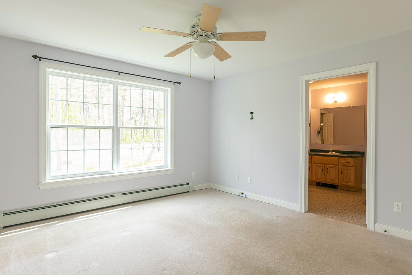69 Sand Hill Road Lincolnville, ME 04849 - Photo 10 of 22 IMG_2072